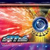 Pochette GMS - I'm On Mars (Antidote remix) GMS - I'm On Mars (Antidote remix)