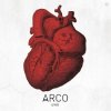 Pochette Arco - Un dia perfecto Arco - Un dia perfecto