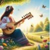 Pochette Кошик Добра - Життя це мить Кошик Добра - Життя це мить