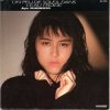 Pochette Aya Sugimoto - Party Town Aya Sugimoto - Party Town