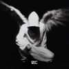 Pochette Senkya, skyfall beats - wish Senkya, skyfall beats - wish