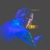 Pochette Showtek - Black (The Informer Remix) Showtek - Black (The Informer Remix)