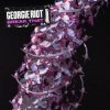Pochette Georgie Riot - Break That (Mixed) Georgie Riot - Break That (Mixed)
