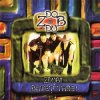 Zdob și Zdub - Tabara noastra