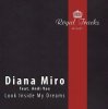 Pochette Andi Vax feat. Diana Miro - Look Inside My Dreams (Original Mix) Andi Vax feat. Diana Miro - Look Inside My Dreams (Original Mix)