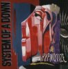 Pochette System of a Down - Hypnotize (Album Version) System of a Down - Hypnotize (Album Version)