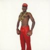 Pochette Tyler & The Creator - Sugar On My Tongue Tyler & The Creator - Sugar On My Tongue