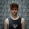 Pochette Drevo - Генгста Drevo - Генгста