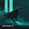 Pochette AIM WIND X & AIM WIND - Run AIM WIND X & AIM WIND - Run