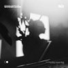 Pochette vidi roca & Giorgio Gee - Wicked Game vidi roca & Giorgio Gee - Wicked Game