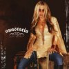 Pochette Anastacia - Sick and Tired Anastacia - Sick and Tired