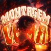 Pochette Andromeda & elysian. - MONTAGEM COMA Andromeda & elysian. - MONTAGEM COMA