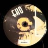 Pochette Eko - Renegade Rewind (Renegade Bob Ross Remix) Eko - Renegade Rewind (Renegade Bob Ross Remix)