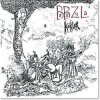 Pochette Baba Zula - İstavrit Oyun Havası Baba Zula - İstavrit Oyun Havası