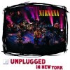 Nirvana - On A Plain