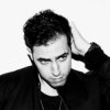 Pochette Jason Ross - Coaster (Original Mix) Jason Ross - Coaster (Original Mix)