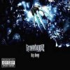 Gravediggaz - Force