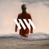Pochette Joris Voorn - Ryo Joris Voorn - Ryo