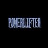 Pochette POWERLIFTER - Level 1 (DOOM GIVER) POWERLIFTER - Level 1 (DOOM GIVER)
