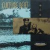 Pochette Culture Beat - Cherry Lips (Der Erdbeermund) Culture Beat - Cherry Lips (Der Erdbeermund)