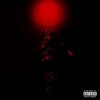 Pochette Leon Thomas Feat. Blxst - Crash & Burn (Remix) Leon Thomas Feat. Blxst - Crash & Burn (Remix)