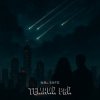 Mr. Safe - Темний рай