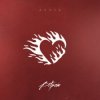 Pochette ASHYK - Вітром (KARMV REMIX) ASHYK - Вітром (KARMV REMIX)