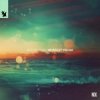 Pochette Nick Schilder - Never Let You Go Nick Schilder - Never Let You Go