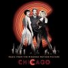 Pochette Anastacia - Love Is A Crime (Thunderpuss Club Mix) Anastacia - Love Is A Crime (Thunderpuss Club Mix)