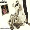 Pochette Artur Brown - Child Of My Kingdom Artur Brown - Child Of My Kingdom