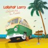 Pochette Lollypop Lorry - Mosaic Lollypop Lorry - Mosaic