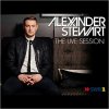 Alexander Stewart - No Moon At All