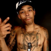 Pochette Heat Scales Feat. Cory Gunz - Game On Smash Heat Scales Feat. Cory Gunz - Game On Smash