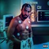 Pochette French Montana feat. John Legend & Rick Ross - Touch The Sky French Montana feat. John Legend & Rick Ross - Touch The Sky
