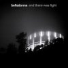 Pochette Belladonna - Morning Star Blues Belladonna - Morning Star Blues