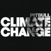 Pochette Pitbull feat. Ty Dolla $ign - Better On Me Pitbull feat. Ty Dolla $ign - Better On Me