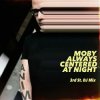 Pochette Moby - On air (house remix1, Mixed) Moby - On air (house remix1, Mixed)