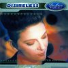 Desireless - I love you