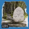 Pochette GSPD & Dead Blonde - У России три пути GSPD & Dead Blonde - У России три пути