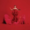 Pochette Selena Gomez Feat. Myke Towers - Damelo To' Selena Gomez Feat. Myke Towers - Damelo To'