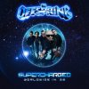 Pochette The Offspring - Ok, But This Is The Last Time The Offspring - Ok, But This Is The Last Time