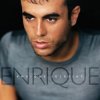 Pochette Enrique Iglesias - Stay Here Tonight Enrique Iglesias - Stay Here Tonight