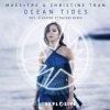 Pochette Maes-tro & Christine Tran - Ocean Tides (Giuseppe Ottavian Dub) Maes-tro & Christine Tran - Ocean Tides (Giuseppe Ottavian Dub)