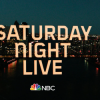 Pochette Saturday Night Life - Exitement Saturday Night Life - Exitement