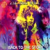 Pochette The Idle Race - Follow Me Follow The Idle Race - Follow Me Follow