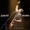 Pochette Александр Барыкин feat. Дмитрий Ревякин - Русская душа Александр Барыкин feat. Дмитрий Ревякин - Русская душа