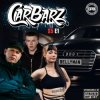 Pochette DJ Innovator, Bellyman & Maddy V - Car Barz S5 E1 This One (Part 2) DJ Innovator, Bellyman & Maddy V - Car Barz S5 E1 This One (Part 2)