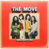 Pochette Move - Blackberry Way Move - Blackberry Way