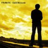 FReNeTIC - Skit-sw7610