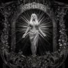 Pochette Christina Aguilera - Somos Nada Christina Aguilera - Somos Nada